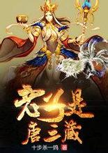 2004新澳门天天开好彩武山黑帽seo